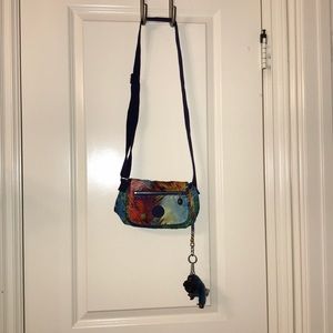 Kipling purse